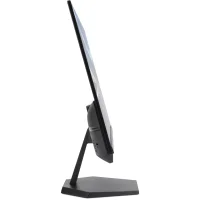 Игровой монитор Digma Overdrive 24P511F фото 8